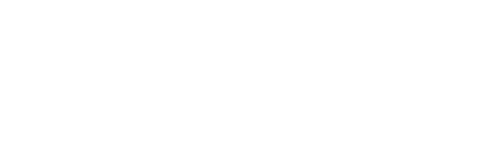 SUPOPS Logo